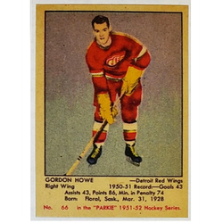 Untitled design - 2026-03-15T132219.582