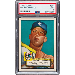 Untitled design - 2026-03-15T132312.944