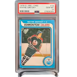 Untitled design - 2026-03-15T132533.269