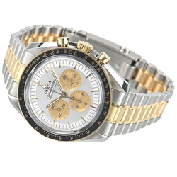 Untitled design - 2026-03-15T185112.056